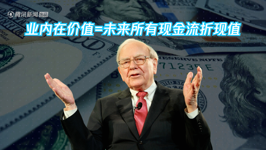 管家婆一肖一马1000正确,姚晨贾静雯同框跳李羲承,精准解释落实的人生哲理_标配版V4.77