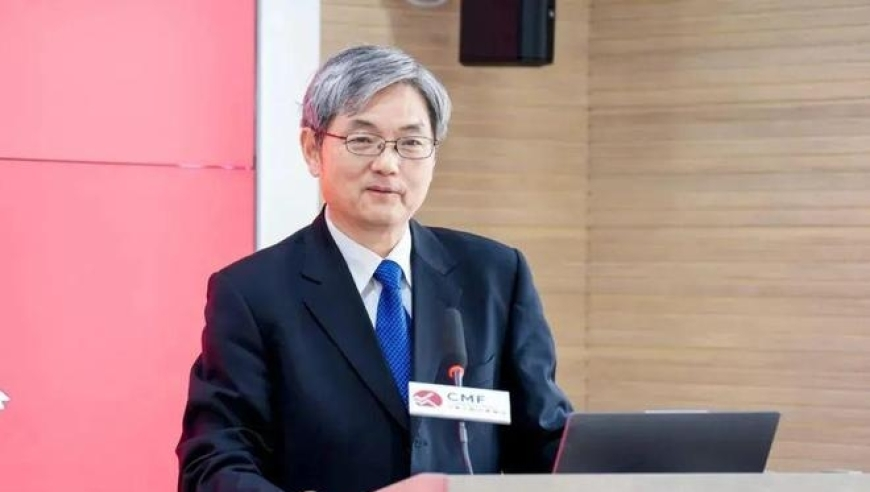 俄外长：特朗普懂普京的立场,新澳门十不中资料是多少,经济性执行方案剖析_轻量版V7.22