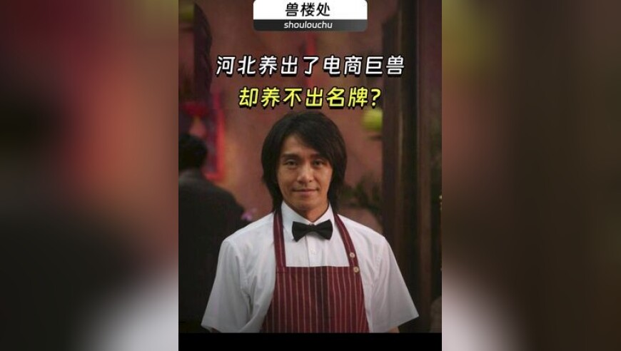 2025澳门新资料大全免费新,专家：中国六代机或告别狗斗时代,社会责任方案执行_完整版V11.30