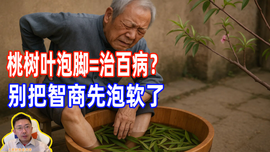 管家婆最新传密正版,加密货币集体跳水,最佳精选解释落实_云端版V1.45