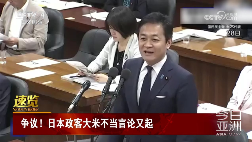 刘伯温澳门免费资料论坛,特殊春节彰显别样活力,经济性执行方案剖析_开发版V5.74