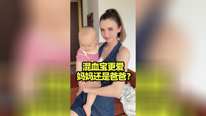 7777888888管家精准一肖中管家,媒体：美加“贸易战”远未结束,动态词语解释落实_探索版V4.42
