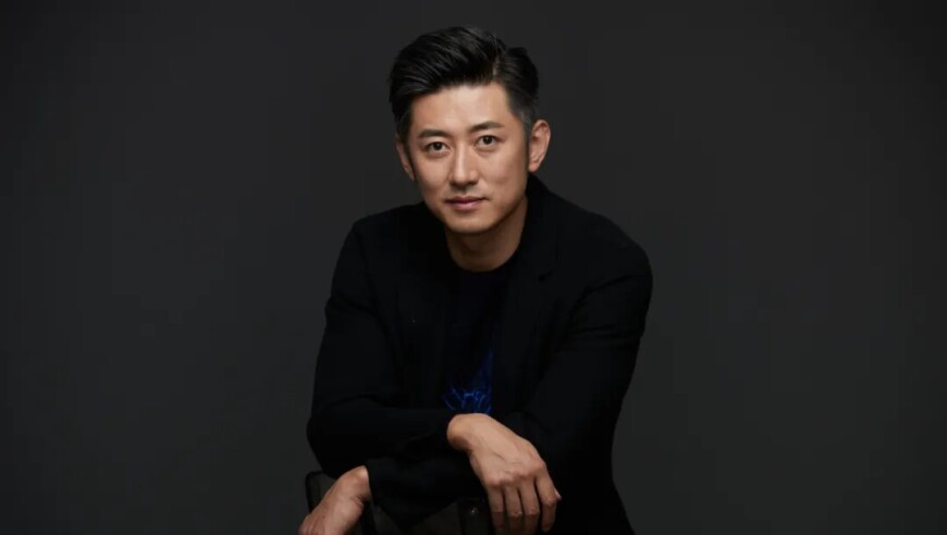 今晚澳门开奖结果查询,被嘘国王在冬眠甜到尖叫,确保成语解释落实的问题_内测版V3.21