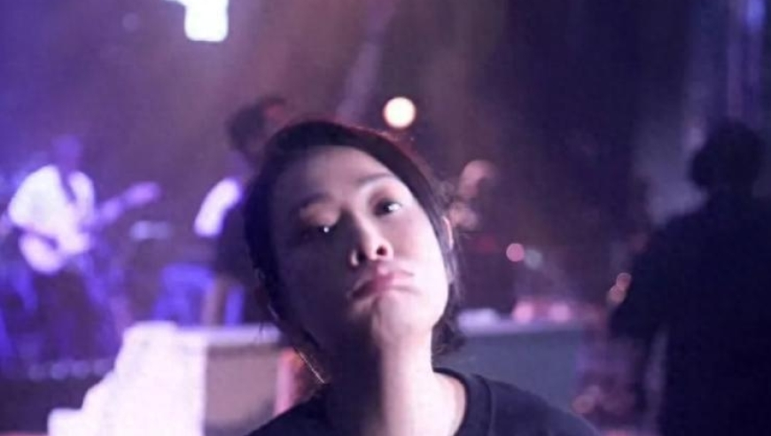 《我的后半生》50岁杨童舒又火了,香港资料大全正版资料2025年免费,最新热门解答落实_试用版V11.13