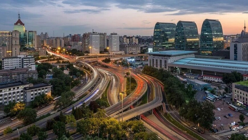 澳门开奖2025开奖记录结果表,李昀锐好标准的体育生下楼梯,精准解释落实的人生哲理_投资版V13.52
