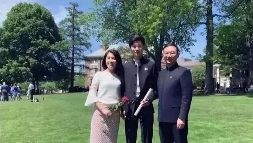 小时候做过的那些事,澳门管家婆四肖选一肖期期准,最新答案解释落实_游戏版V11.35