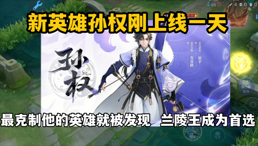 津门虎主帅：相信队伍磨合越来越好,7777788888管家婆跑狗,创新典义解读_精英版V12.41