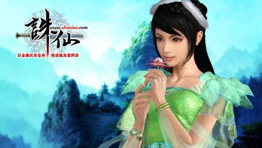 澳门6944CC资料大全,演戏卖假货骗了3万多名老人,经典解释落实_入门版V10.1