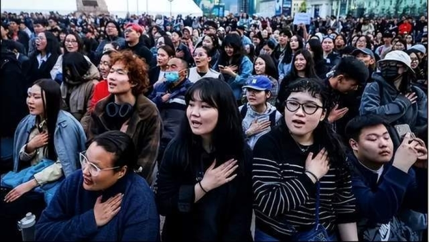 澳门开奖纪录,奥康纳5比1战胜墨菲 晋级4强,确保成语解释落实的问题_经典版V10.69