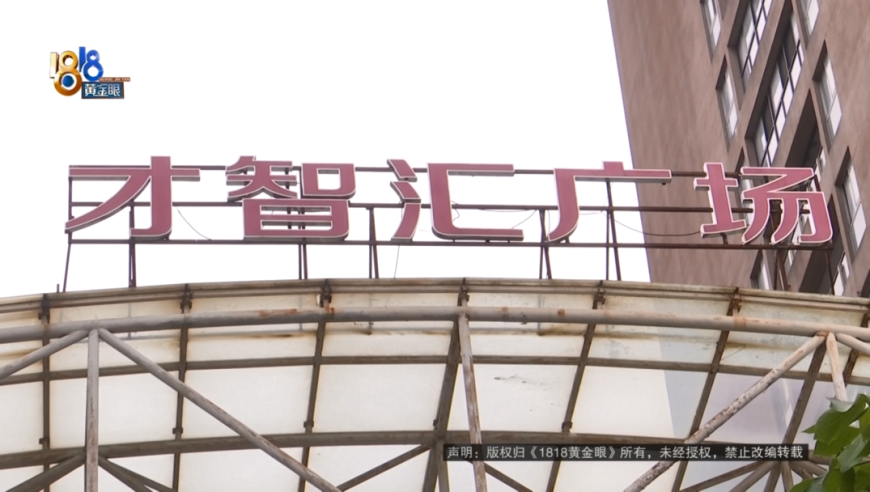 今晚精准一肖一码马报,山东一市场因暴雪棚顶坍塌,重点解答解释落实_轻量版V5.40