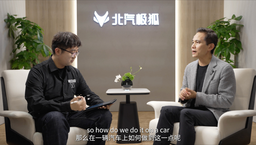 二四六资料246免费大全,减肥失败难过成林黛玉,整体规划执行讲解_储蓄版V2.41