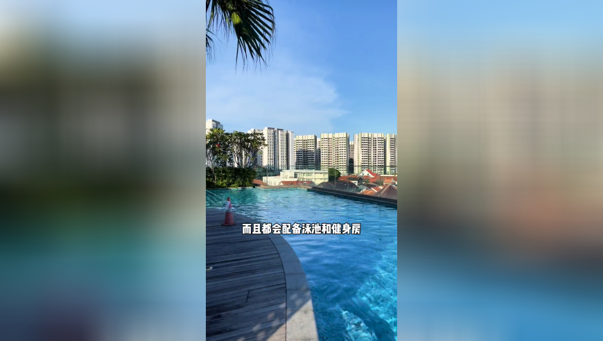 拥抱春天的户外风穿搭,香港澳门彩新彩资料42862COm,确保成语解释落实的问题_储蓄版V10.51