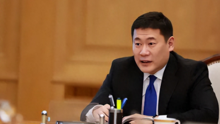 澳门王中王六码新澳门,江西一单位光纤三度被挖断,经济性执行方案剖析_尊享版V15.82
