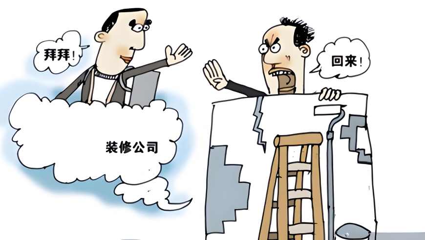 2025新奥历史开奖记录85期,腾讯元宝入驻微信九宫格,权威独家讨论与热门话题_游戏版V3.14