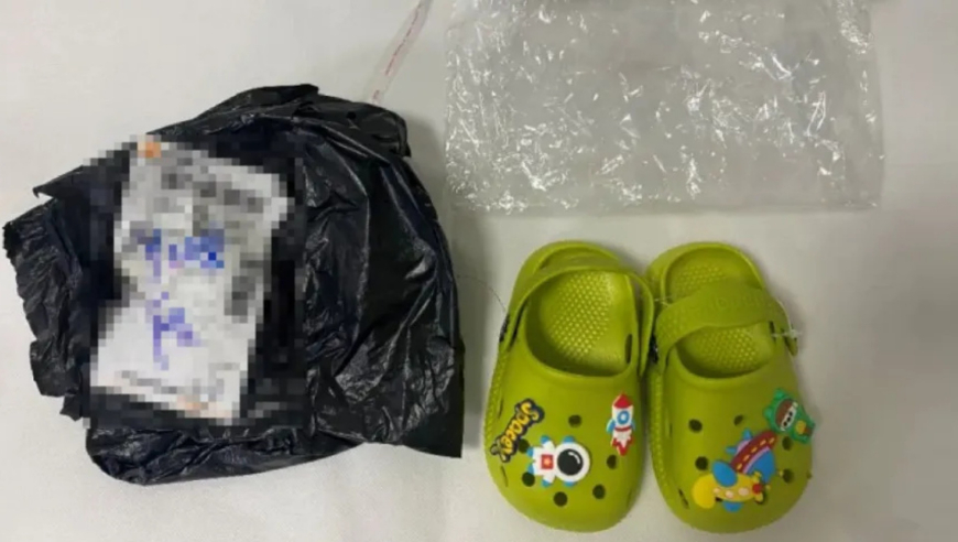 白小姐四肖选一肖中特中,甲亢哥在重庆理发店体验15元快剪,公开决策资料解释落实_精英版V1.60
