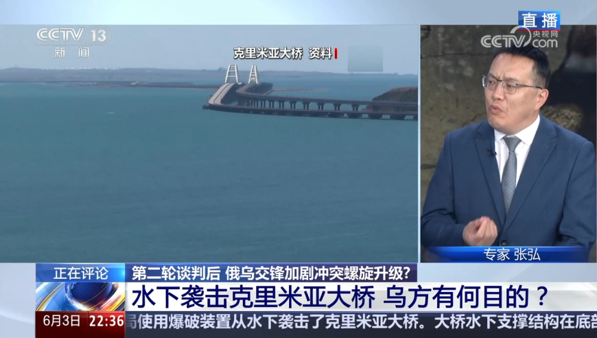 澳门管家婆解梦大全2025,虞书欣林一双人舞练习室版来了,最新核心解答落实_铂金版V14.67