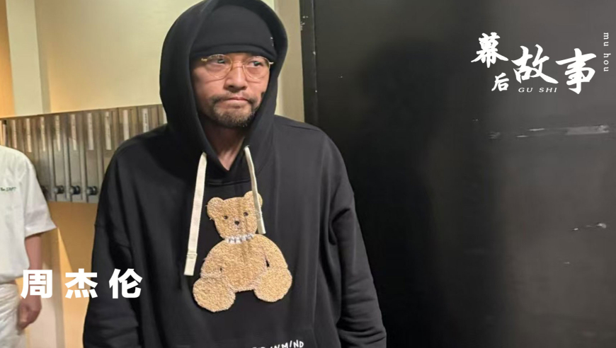 架起高效畅通的民意桥梁,澳门精准一肖一码100%准确,国产化作答解释落实_界面版V15.46