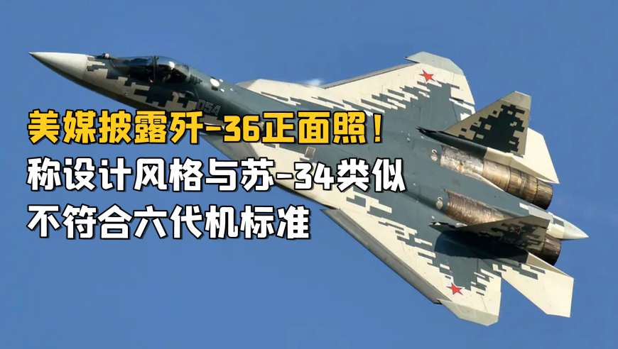 新澳门全年资料免费大全一,2000年以前老旧小区纳入城市更新改造,整体规划执行讲解_交互版V2.21