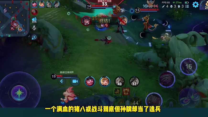 澳门彩最准资料,苹果的折叠屏会是什么样子,广泛的解释落实支持计划_优选版V5.39