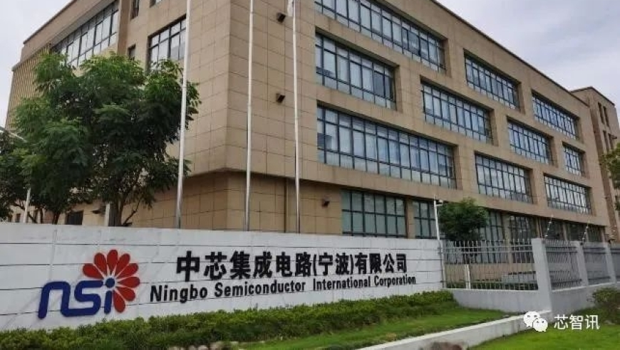 格陵兰岛民众：不欢迎美国代表团,新澳门开彩管家婆一肖最准一肖资料,国产化作答解释落实_免费版V3.31