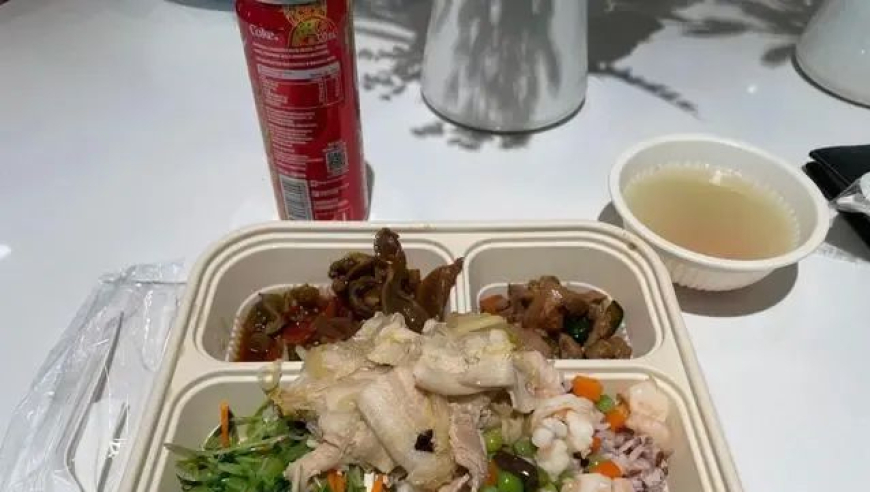 全面开花 中国队迎亚冬会百金里程碑,四肖中特期期准免费送费,公开决策资料解释落实_游戏版V5.49