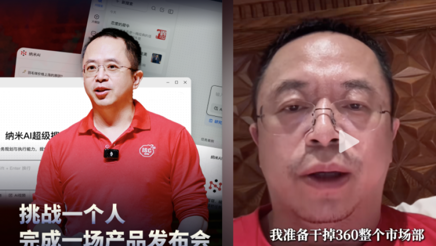 蕾哈娜也难挡Labubu的魅力,澳门码开奖结果2025开奖结果查询网,整体规划执行讲解_定制版V14.12