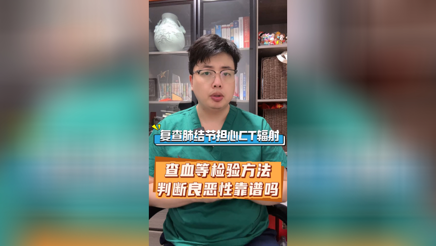 公羊救援队救出缅甸少年离世,篮月亮资料香港开奖结果,权威独家讨论与热门话题_户外版V1.22