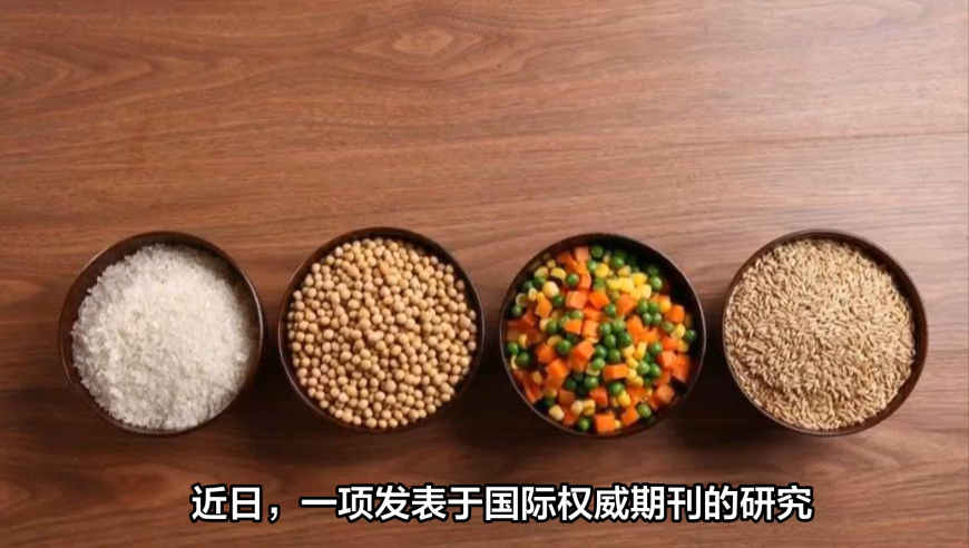 我独自升级男主极限救场,2025澳门马会传真内部绝密信封资料,完美答案解释落实_视频版V15.66
